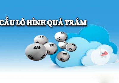 hình quả trám